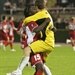 Rabotnicki reap Trickovski windfall