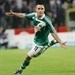 Rapid secure title in Austria