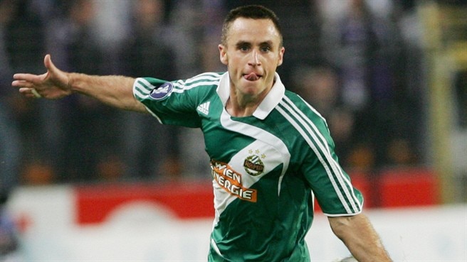 Rapid secure title in Austria