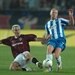 Derby of destiny for Slavia and Sparta