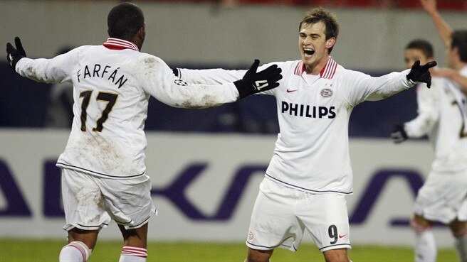 Wouters wonders at vital victory