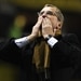 Unfancied AaB take Denmark by storm