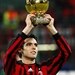 Sevilla stars raise Poulsen's pulse