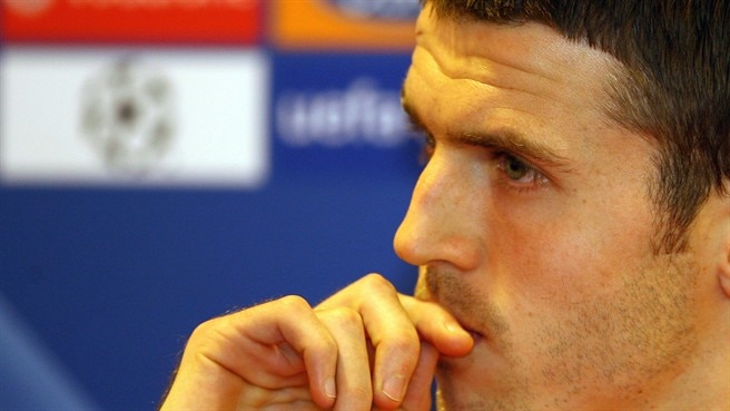 Carrick keen to keep run going