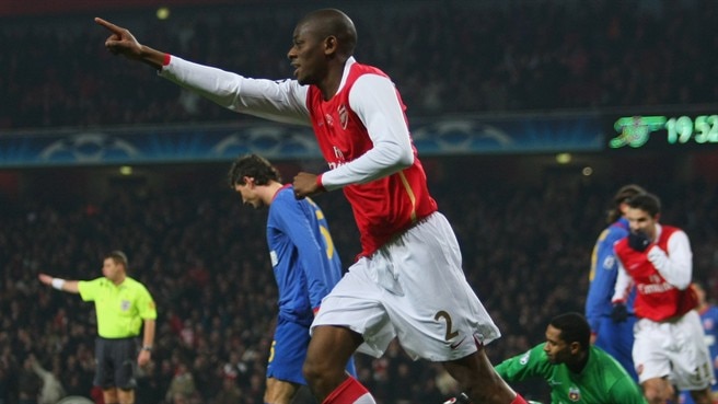 Wenger: 'We can beat anyone'