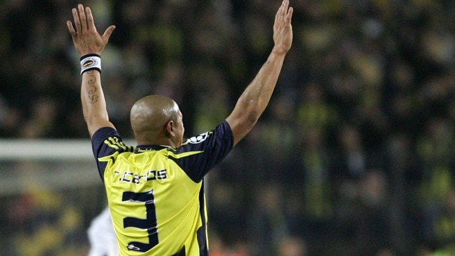 Fener win leaves MTK reeling