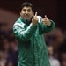 Restful period for Romania's coaches