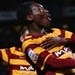Bradford join Europe's humblest finalists