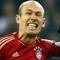 Regardez Les buts de la finale