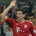 Mario Gomez (FC Bayern München)