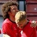 Welsh Cup first for Prestatyn