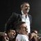 Laçi claim maiden Albanian Cup