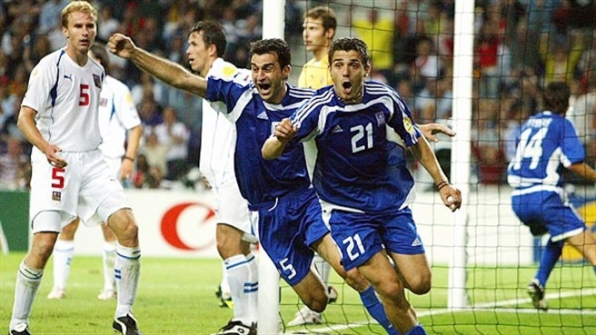 Grecia-UEFA-Euro-eurocopa-seleçoes-vitoriosas