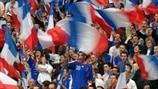French revelations