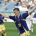 Donetsk miners dig for victory
