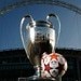 Wembley dream only four matches away