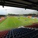 Season review: Liechtenstein