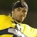 Tre Fiori fired up for San Marino deciders