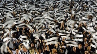 Partizan win fourth Serbian title in a row