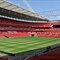 UEFA lança alerta sobre bilhetes para a final de Wembley