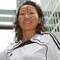 Palmqvist ready to referee final