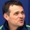 Sagnol answers your Twitter questions