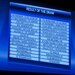 Dynamo drawn against Feyenoord