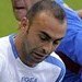 Midfielder Martins makes Benfica commitment