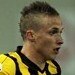 Büttner finalises Manchester United move