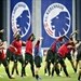 FCK coach Jacobs says LOSC are 'favourites'
