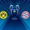 La semana de la final de la Champions en UEFA.com