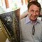 Trophy tour leaves lasting impression