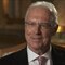 Beckenbauer on Bayern's Brussels triumph of '74