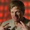 Kahn habla del triunfo de 2001