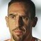 Ribéry ready to end Bayern's waiting game