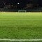 Jeunesse Esch lift Luxembourger Cup