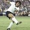 Breitner vous a répondu