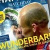 Lahm leads Champions Matchday coverage
