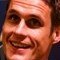 Kehl: Sleeping giant Dortmund awakes