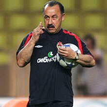 http://www.uefa.com/MultimediaFiles/Photo/competitions/SuperCup/330150_MEDIUMSQUARE.jpg
