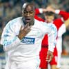 http://www.uefa.com/MultimediaFiles/Photo/competitions/UEFACup/157872_SMALL.jpg