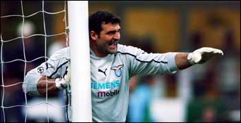 ������ ���� ������ �� ���� ������