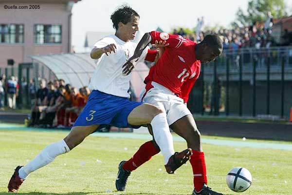 ������ ���� ������ �� ���� ������