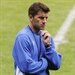 Djukić given nine games to save Hércules