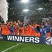 Netherlands and Germany seek positive start