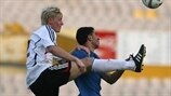 Andreas Beck (Germany)