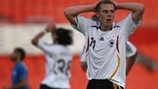 Rouwen Hennings (Germany)