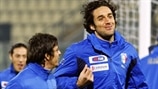 Luca Toni (Italy)