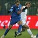 Massimo Ambrosini (Italy)