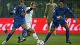Massimo Ambrosini (Italy)